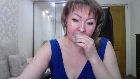 Snapshot of victoria_secrets_ chatting on January 2025 06:57:01 AM Victoria online show from January 2025 06:57:01 AM