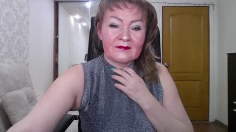 Snapshot of victoria_secrets_ chatting on January 2025 05:09:01 AM Victoria online show from January 2025 05:09:01 AM