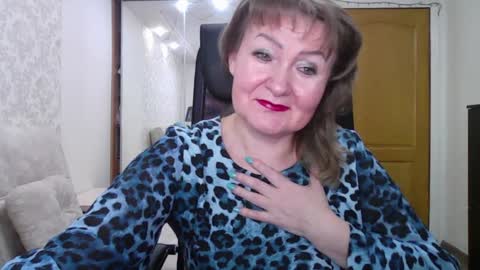 Snapshot of victoria_secrets_ chatting on January 2025 04:24:01 PM Victoria online show from January 2025 04:24:01 PM