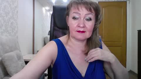 Snapshot of victoria_secrets_ chatting on February 2025 04:33:01 PM Victoria online show from February 2025 04:33:01 PM