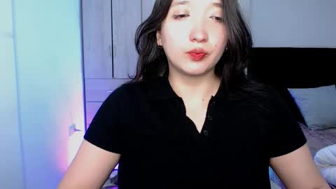 Snapshot of victoria_smile_ chatting on October 2025 09:24:02 PM Victoria online show from October 2025 09:24:02 PM