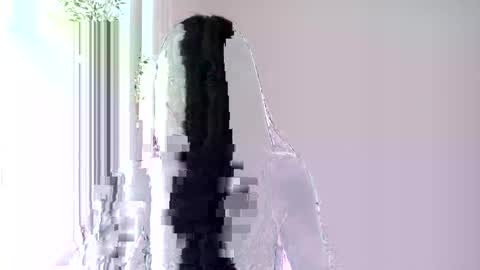 Snapshot of victoria_sweet_baby chatting on February 2026 10:16:01 AM victoria_sweet_baby online show from February 2026 10:16:01 AM