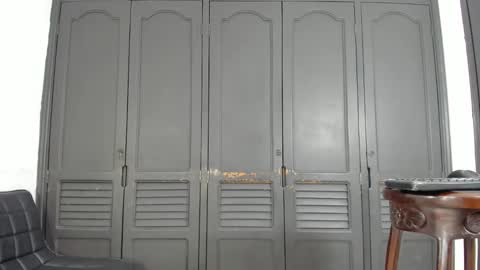 Snapshot of victoria_sweets_ chatting on February 2025 09:15:02 PM victoria_sweets_ online show from February 2025 09:15:02 PM