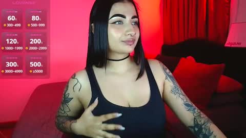 Victoria online show from May 2026 02:17:01 AM