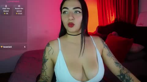 Victoria online show from July 2026 04:49:02 AM
