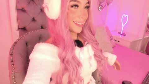 victoria_watsson online show from February 2025 12:13:02 PM