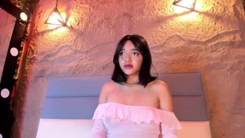victoriaa2_doll online show from September 2025 12:19:01 PM