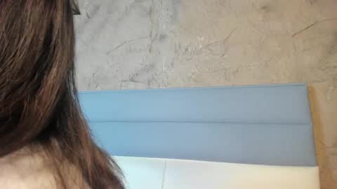 victoriaa2_doll online show from February 2026 12:50:02 PM