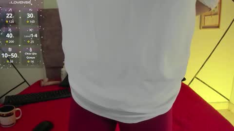 victoriaa_anderson_ online show from November 2025 12:49:02 PM