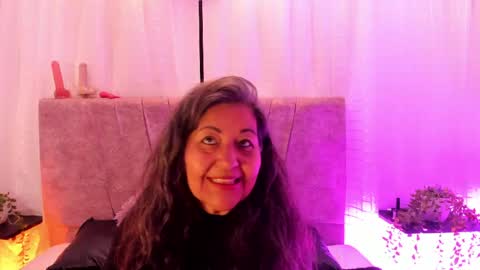 victoriaa_anderson_ online show from May 2026 08:05:01 PM