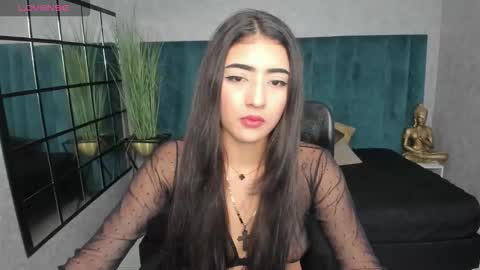 victoriaablair online show from February 2026 07:04:01 PM