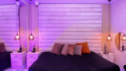victoriaablair online show from May 2026 08:49:02 PM