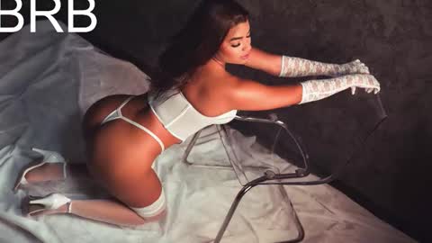 VICTORIA online show from March 2026 11:06:01 AM