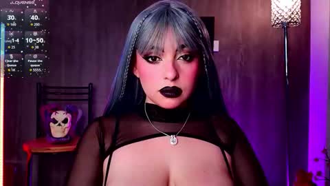  Tory  online show from March 2026 04:05:01 AM