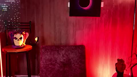  Tory  online show from March 2026 03:01:01 AM