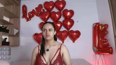 Snapshot of victoriablack_ chatting on September 2025 12:05:01 PM Victoria online show from September 2025 12:05:01 PM