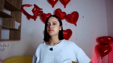 Snapshot of victoriablack_ chatting on September 2025 11:48:01 AM Victoria online show from September 2025 11:48:01 AM