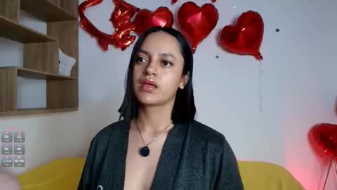 Snapshot of victoriablack_ chatting on September 2025 11:59:01 AM Victoria online show from September 2025 11:59:01 AM