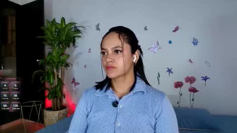 Victoria online show from February 2026 09:06:01 AM