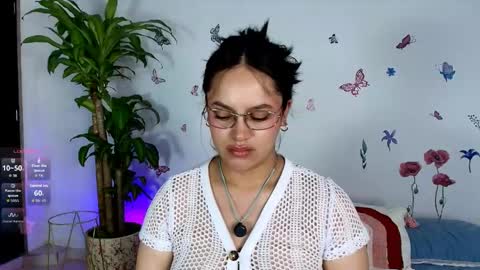 Victoria online show from May 2026 09:59:01 AM