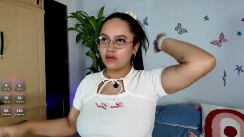 Victoria online show from May 2026 09:57:01 AM
