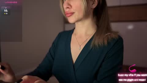 Victoria  means victory... always online show from March 2025 04:57:01 PM