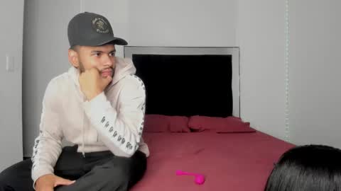 VICTORIA online show from March 2026 01:20:02 AM