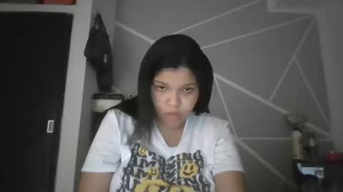 Snapshot of victoriadior1 chatting on March 2026 09:40:02 PM victoriadior1 online show from March 2026 09:40:02 PM