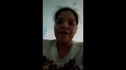 Snapshot of victoriadior1 chatting on March 2026 03:32:02 AM victoriadior1 online show from March 2026 03:32:02 AM