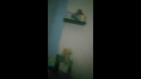 Snapshot of victoriadior1 chatting on March 2026 08:37:02 AM victoriadior1 online show from March 2026 08:37:02 AM