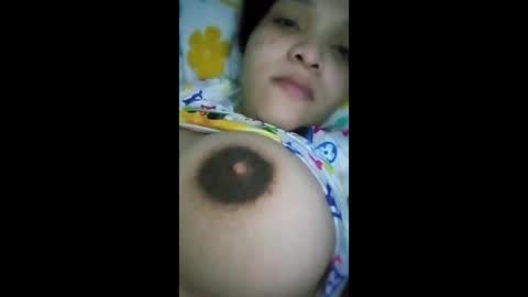 Snapshot of victoriadior1 chatting on March 2026 08:58:02 AM victoriadior1 online show from March 2026 08:58:02 AM