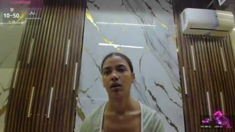 Victoria  online show from April 2026 08:20:02 PM