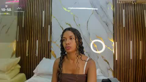 Snapshot of victoriaduarte chatting on July 2026 07:53:02 PM Victoria online show from July 2026 07:53:02 PM