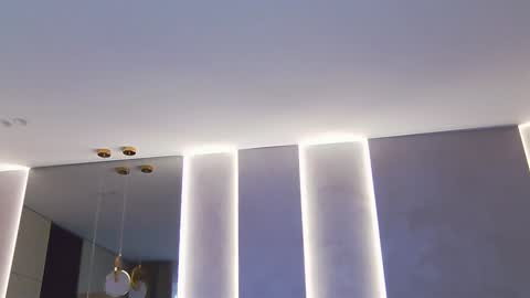 Miss V online show from December 2024 10:44:02 AM