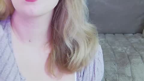 Miss V online show from December 2024 02:15:01 PM