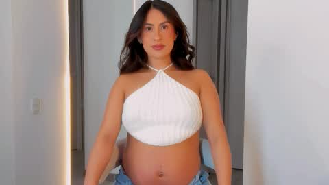 Vcitoria online show from February 2026 01:26:01 AM