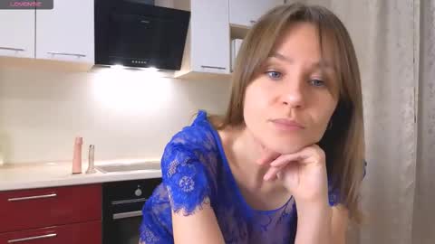 Snapshot of victoriagoddess2024 chatting on January 2026 08:44:01 PM VictoriaGoddess online show from January 2026 08:44:01 PM