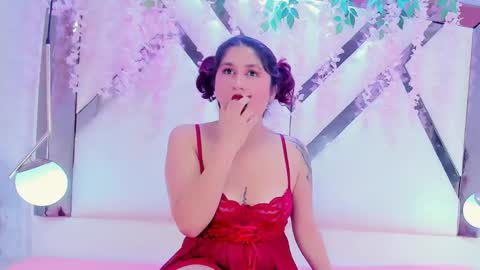    online show from October 2025 09:26:02 PM