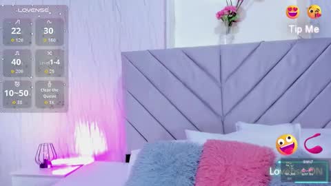 Victoria online show from February 2026 04:47:02 PM