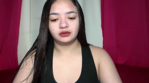 Snapshot of victoriaharper2 chatting on December 2025 07:31:01 PM Victoria Harper online show from December 2025 07:31:01 PM