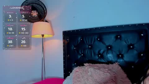 Victoria  online show from March 2026 11:10:02 AM