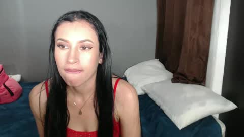 VICTORIA online show from December 2024 04:12:02 AM