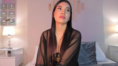 Snapshot of victorianoah_ chatting on January 2025 08:11:01 PM Victoria online show from January 2025 08:11:01 PM