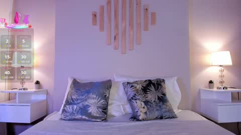 Snapshot of victorianoah_ chatting on September 2025 07:25:01 PM Victoria online show from September 2025 07:25:01 PM