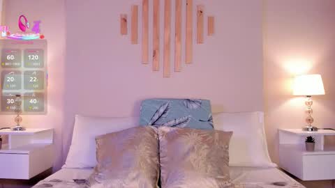 Snapshot of victorianoah_ chatting on October 2025 07:25:02 PM Victoria online show from October 2025 07:25:02 PM