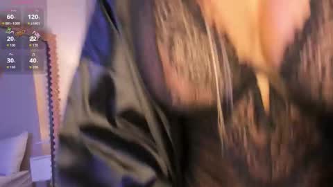 Snapshot of victorianoah_ chatting on January 2026 07:50:02 PM Victoria online show from January 2026 07:50:02 PM