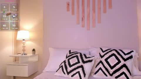 Snapshot of victorianoah_ chatting on February 2026 07:42:02 PM Victoria online show from February 2026 07:42:02 PM