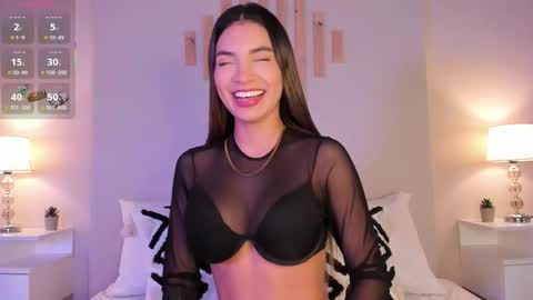 Snapshot of victorianoah_ chatting on February 2026 07:50:02 PM Victoria online show from February 2026 07:50:02 PM