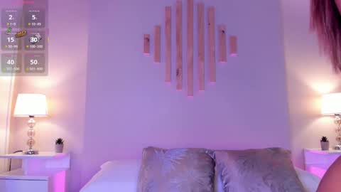 Snapshot of victorianoah_ chatting on February 2026 07:33:02 PM Victoria online show from February 2026 07:33:02 PM