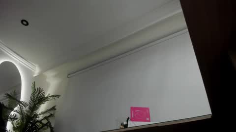 Snapshot of victoriapaker chatting on January 2026 11:25:01 AM victoriapaker online show from January 2026 11:25:01 AM